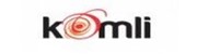 Komli Media Pvt. Ltd