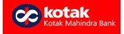 Kotak Bank