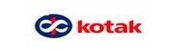 Kotak Group