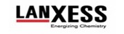 Lanxess India Pvt Ltd