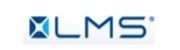 LMS Emmeskay Solutions