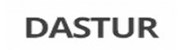 M. N. Dastur & Company (P)