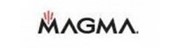 Magma Design Automation