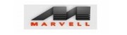 Marvell Technology