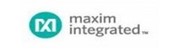 Maxim Integrated