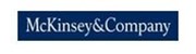 McKinsey Knowledge