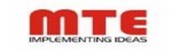 Mechatronics
