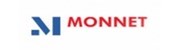Monnet Ispat and Energy