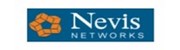Nevis Networks