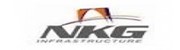 NKG INFRASTRUCTURE