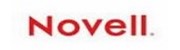 Novell Software