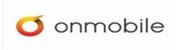 Onmobile