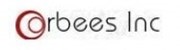 Orbees