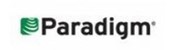 Paradigm Geophysical