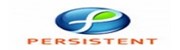 Persistent Systems