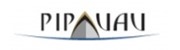 Pipavav Defence and