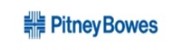 Pitney Bowes