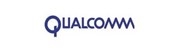 Qualcomm India Pvt. Ltd.