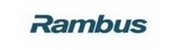 Rambus