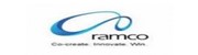 RAMCO Systems
