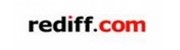 Rediff