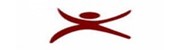 RGUKT Lectureship