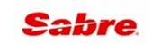 Sabre Holding