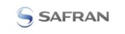 Safran Engineering