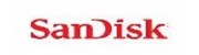 sandisk