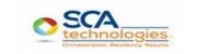SCA Technologies