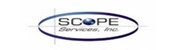 Scope Services