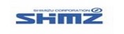 Shimizu Corporation