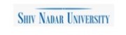 Shiv Nadar University