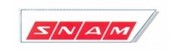 Snam Alloys Pvt Ltd
