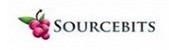SourceBits