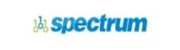 Spectrum softtech