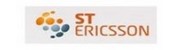 ST - Ericsson India Pvt. Ltd