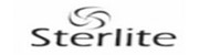 sterlite technologies