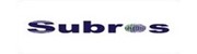Subros Ltd