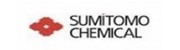 Sumitomo Chemical Co