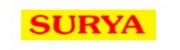 Surya Roshni Ltd