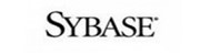 Sybase