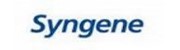 Syngene International