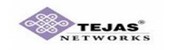 Tejas Networks