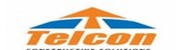 Telcon