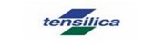 Tensilica Technologies