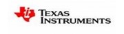 Texas Instrument