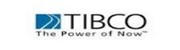 TIBCO