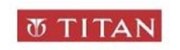 Titan Industries