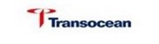 Transocean Inc